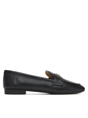 Obrázek produktu Coach Mokasíny CCD67 Černá