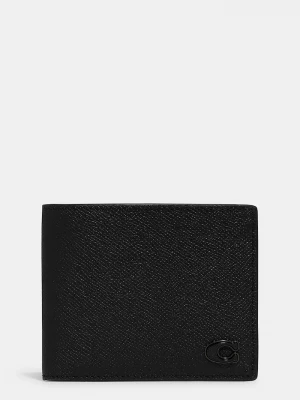 Obrázek produktu Coach Peněženka Coach černá