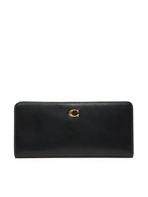 Obrázek produktu Coach Peněženka CZ096 Černá