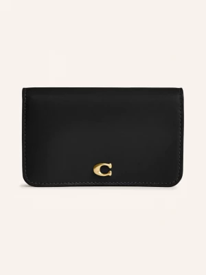 Obrázek produktu Coach Peněženka Essential černá