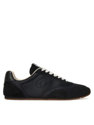 Obrázek produktu Coach Sneakersy CCI48 Černá