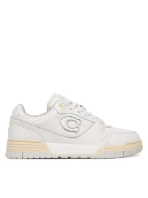 Obrázek produktu Coach Sneakersy CCN64 Bílá