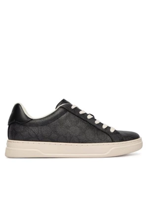 Obrázek produktu Coach Sneakersy CCN67 Černá