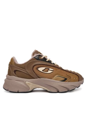 Obrázek produktu Coach Sneakersy CDE28 Hnědá