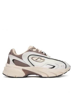 Obrázek produktu Coach Sneakersy CDE28 Šedá