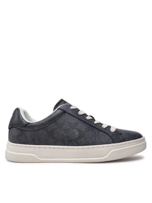 Obrázek produktu Coach Sneakersy CW970 Šedá