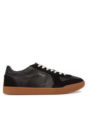 Obrázek produktu Coach Sneakersy Ellis CAQ33 Černá