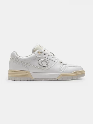 Obrázek produktu Coach Soho Snkr sneakers boty dámské kožené