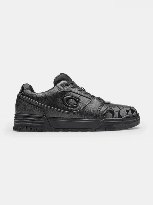 Obrázek produktu Coach Soho Snkr sneakers boty pánské černá