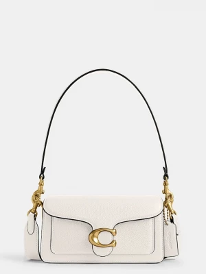 Obrázek produktu Coach Tabby Shoulder Bag 20 béžová