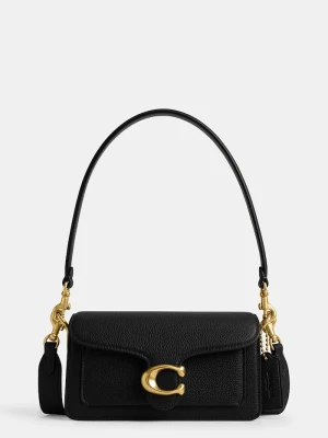 Obrázek produktu Coach Tabby Shoulder Bag 20 černá