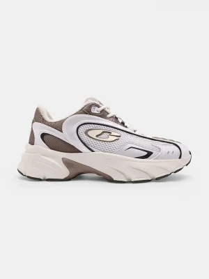 Obrázek produktu Coach Tenisky Coach Bolt Runner Sneaker