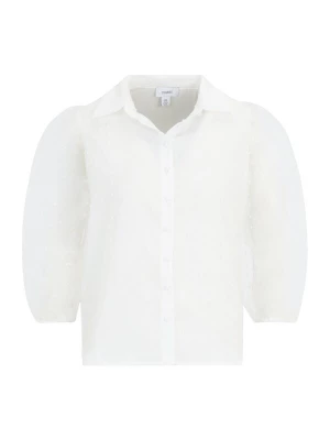 Obrázek produktu Coast Halenka 'Dobby' offwhite