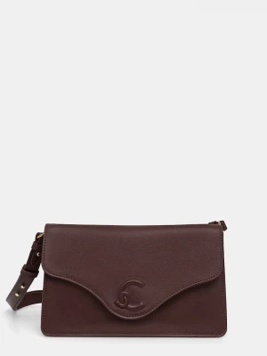 Obrázek produktu Coccinelle crossbody kabelka dámská kožená