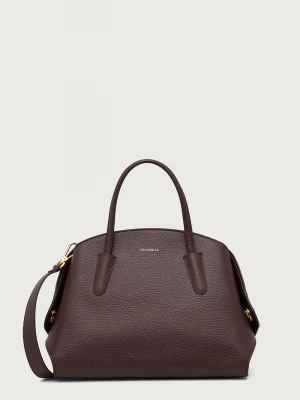 Obrázek produktu Coccinelle crossbody kabelka dámská kožená