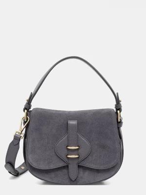 Obrázek produktu Coccinelle crossbody kabelka dámská semišová MAVERY SUEDE