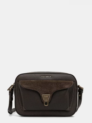 Obrázek produktu Coccinelle crossbody kabelka dámská zelená