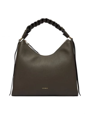 Obrázek produktu Coccinelle Kabelka M50 Boheme Grana Double E1 M50 13 02 01 Khaki