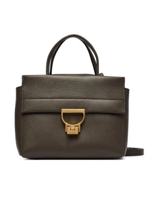 Obrázek produktu Coccinelle Kabelka MD5 Arlettis E1 MD5 18 01 01 Khaki