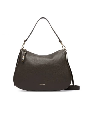 Obrázek produktu Coccinelle Kabelka U45 Coccinellenory E1 U45 13 01 01 Khaki