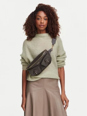 Obrázek produktu Coccinelle Ledvinka VGK Coccinellemavery Pocket E1 VGK 17 01 01 Khaki