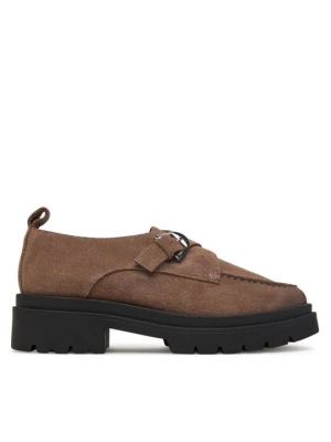 Obrázek produktu Coccinelle Loafersy E4 TD1 01 01 Hnědá