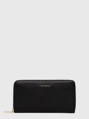 Obrázek produktu Coccinelle Peněženka Coccinelle černá