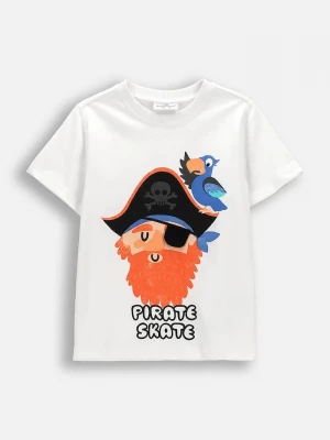 Obrázek produktu Coccodrillo Dětské tričko