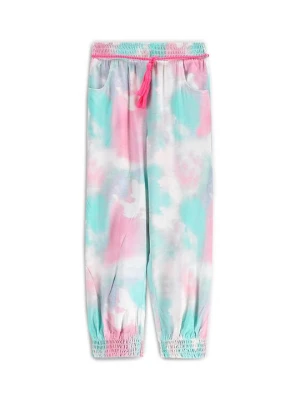 Obrázek produktu Coccodrillo Joggers kalhoty WC5119101IGK Barevná Slim Fit