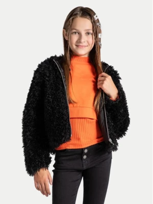 Obrázek produktu Coccodrillo Kožešina ZC4153101RGJ Černá Regular Fit