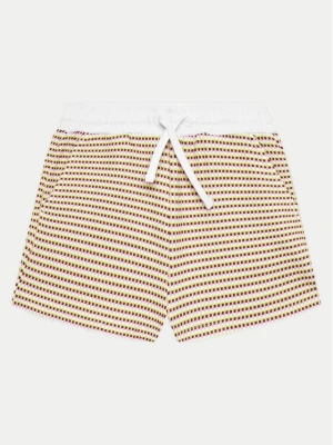 Obrázek produktu Coccodrillo Šortky z materiálu WC4121403HGJ Barevná Regular Fit