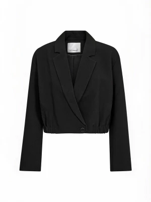 Obrázek produktu co'couture Blejzr ' AcrileCC ' černá