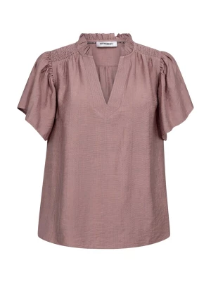 Obrázek produktu co'couture Halenka 'Hera' růže