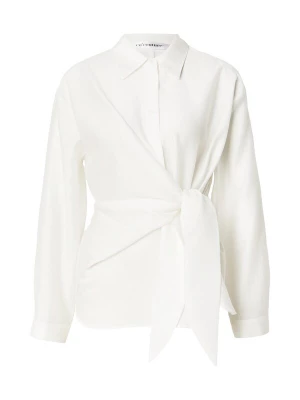 Obrázek produktu co'couture Halenka 'Idina' bílá