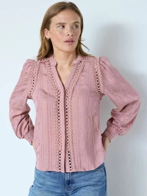 Obrázek produktu co'couture Halenka 'Kesi' růže
