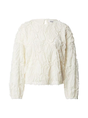 Obrázek produktu co'couture Halenka offwhite