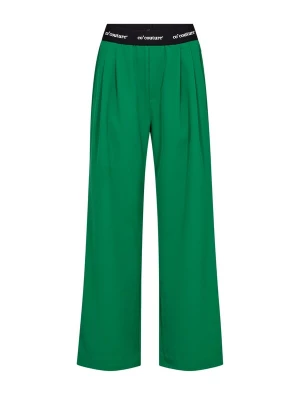 Obrázek produktu co'couture Kalhoty zelená