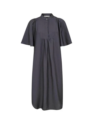Obrázek produktu co'couture Šaty 'Callum' tmavě šedá