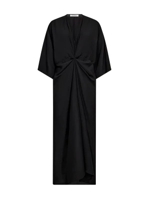 Obrázek produktu co'couture Šaty 'Hera' černá