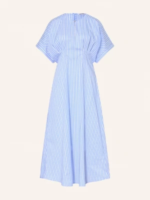 Obrázek produktu Co'couture Šaty Kaiocc tmavě modrá