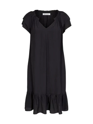 Obrázek produktu co'couture Šaty 'Sunrise' černá