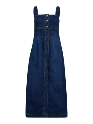 Obrázek produktu co'couture Šaty ' TylerCC Denim ' modrá