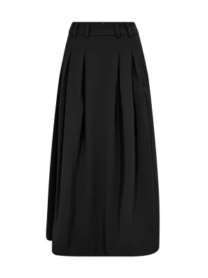 Obrázek produktu co'couture Sukně 'Anya' černá