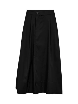 Obrázek produktu co'couture Sukně černá