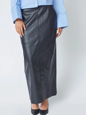 Obrázek produktu co'couture Sukně 'Gitt' černá