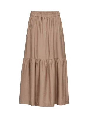 Obrázek produktu co'couture Sukně ' Hera' tělová