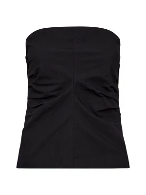 Obrázek produktu co'couture Top ' AcasiaCC ' černá
