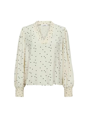 Obrázek produktu co'couture Top ' DiemCC ' offwhite
