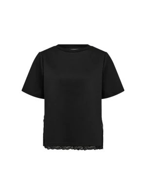 Obrázek produktu co'couture Top ' EviCC ' černá