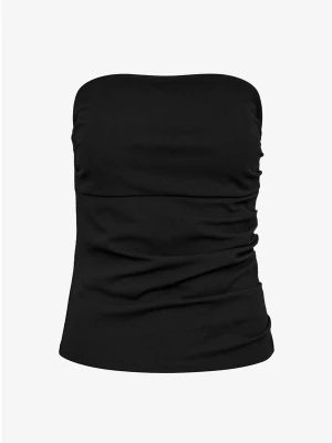 Obrázek produktu co'couture Top ' FalconCC ' černá